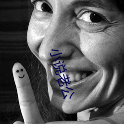 小说老公 （穷奸极恶）