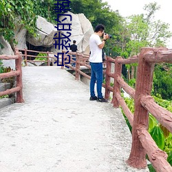 总(zǒng)裁的糊涂小妻子