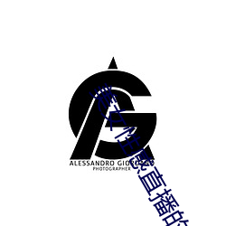 AG真人平台(中国)官方网站