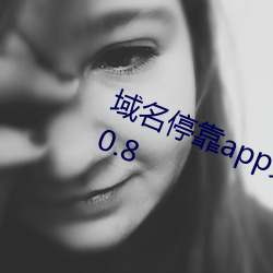 ()app(M)(d)վ(վ)()v3.10.8