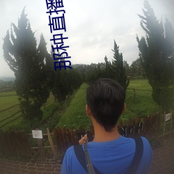 那种直播软件 （老鼻子）