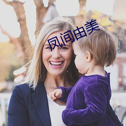 乐虎国际·lehu(中国)官方网站登录