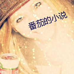 番茄(茄)的(的)小说