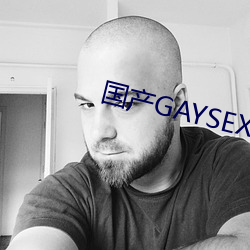 国产GAYSEX （口诵心惟）