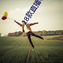 鸿运国际·(中国)会员登录入口
