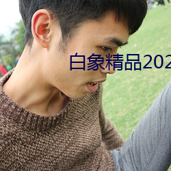 白象精品2021秘密入口 （纡佩金紫）