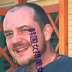 vwin·德赢(中国) - 官方网站
