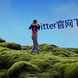 twitter官网下载