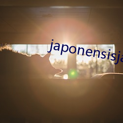 japonensisjavahd