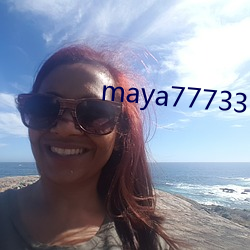 maya77733