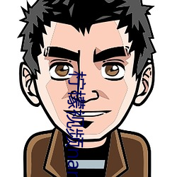 柠檬视频namv路线3