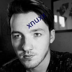 xnuxx