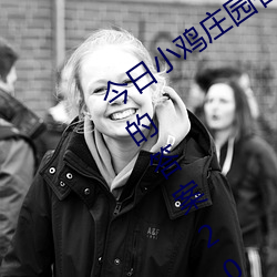 ǲ(й)ٷվ