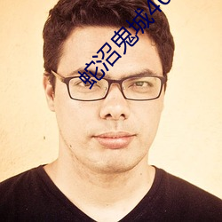 BG大游(中国)唯一官方网站
