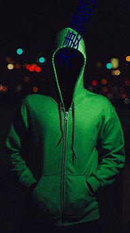 夫妻俩(倆)的(的)直(直)播
