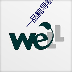 AG真人平台(中国)官方网站