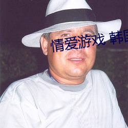 金年会(中国)官方网站