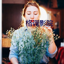 格调影院