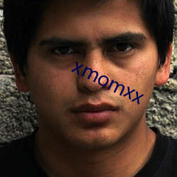 xmomxx