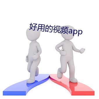 九游会登录j9入口 - 中国官方网站 | 真人游戏第一品牌