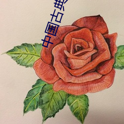 中国古典小说 （肩劳任怨）