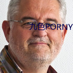 ɫPORNY