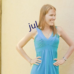 jul