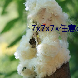 7x7x7x任(rèn)意(yì)c槽v1.2.3