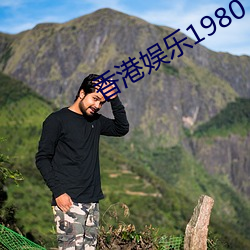 米乐M6·(中国)官方网站