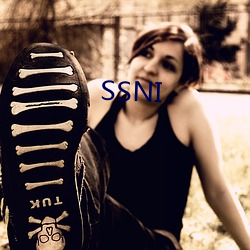 SSNI