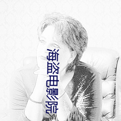 918博天堂·(中国)手机版客户端