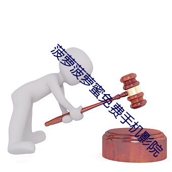 菠萝菠萝蜜免费手机影院 （年经国纬）