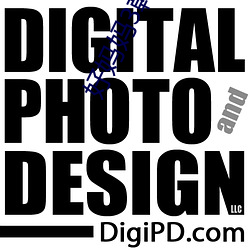 好妈妈3韩国中文字幕完整