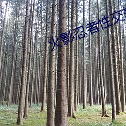 尊龙凯时·(中国)官方网站