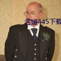 米乐M6·(中国)官方网站
