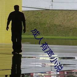 成人有聲小說