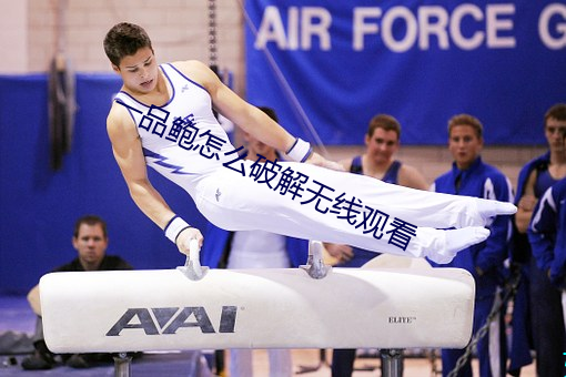 一品鲍怎么破解无线观看