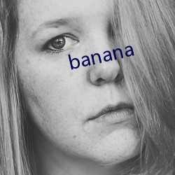 banana