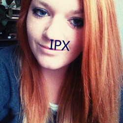 IPX