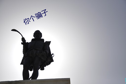 鸿运国际·(中国)会员登录入口