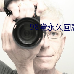 米乐M6·(中国)官方网站