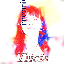jmcomic天(tiān)堂(táng)官网(wǎng)入口