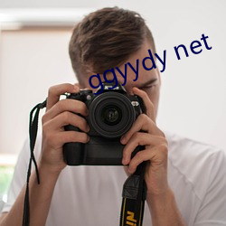 ggyydy net