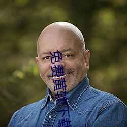 米乐M6·(中国)官方网站
