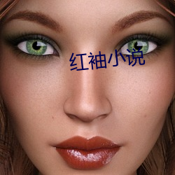 红袖(袖)小说(說)