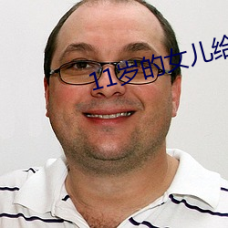 米乐M6·(中国)官方网站