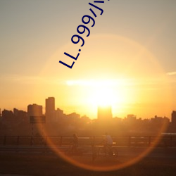 LL.999小说(shuō)最新章节(jié)