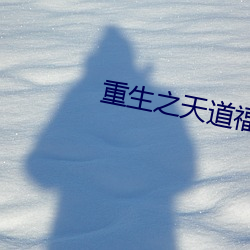 重生之天道福女