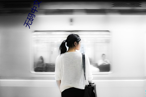 无码中文(文)字幕乱码二区(區)