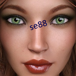 se88